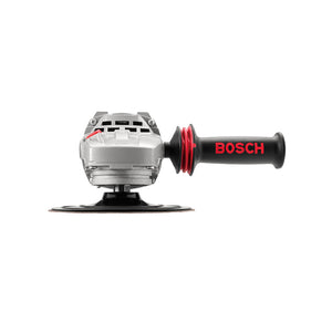 LIXADEIRA ANGULAR 7'' GWS22U 06018F90E0 2200W BOSCH