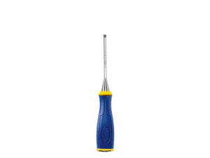 FORMÃO PARA MADEIRA 1/4" PROFISSIONAL 1768772 IRWIN