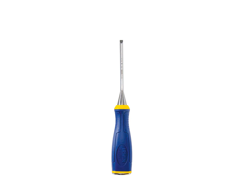 FORMÃO PARA MADEIRA 1/4" PROFISSIONAL 1768772 IRWIN