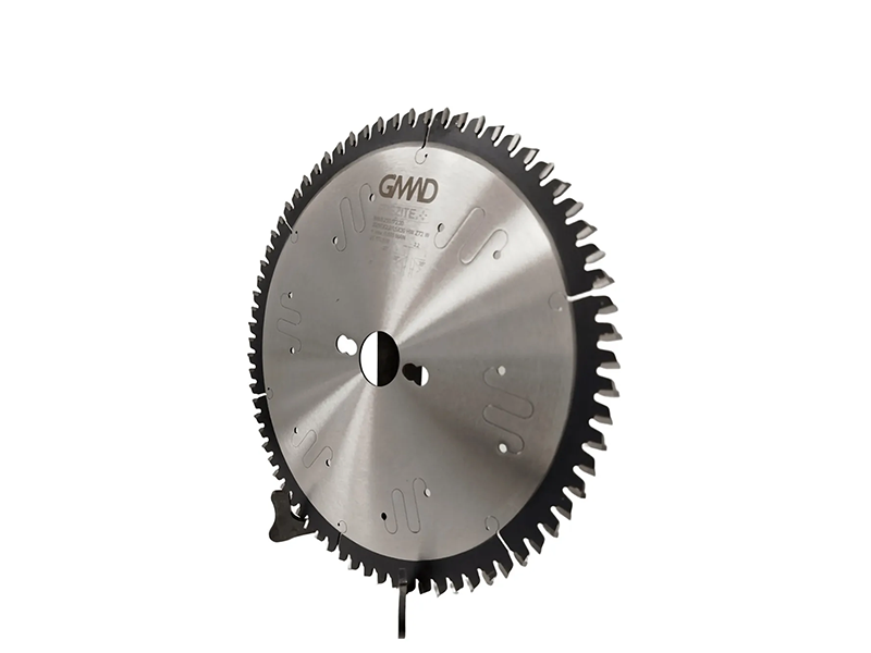 DISCO DE SERRA CIRCULAR 250X2,2X30 HW Z72 NEGATIVO B86525017230 FREZITE