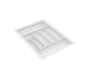 DIVISAO DE TALHERES 0705F-BR 640X480MM CANGO