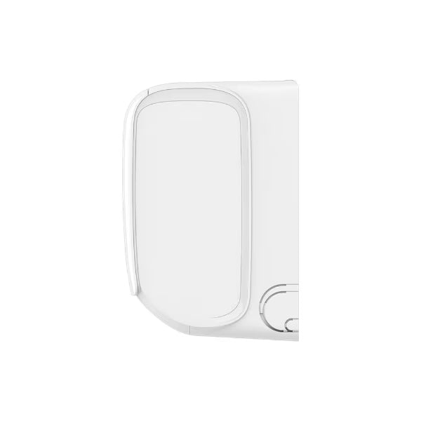 AR CONDICIONADO SPLIT INVERTER 30.000 BTUS HI WALL ECO II FRIO HJFE30 220V ELGIN