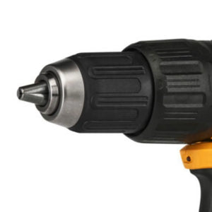 PARAFUSADEIRA/FURADEIRA 1/2" 20V DCD7781BB3 SEM BATERIA DEWALT