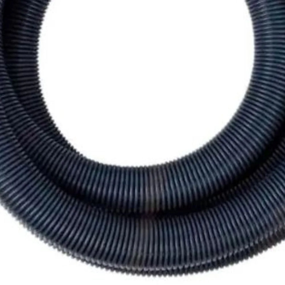 MANGUEIRA D32 COM PONTA MAGD32ECP25 IPC