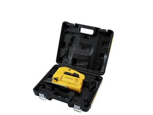 SERRA TICO-TICO SJ60K-B2 600W 220V STANLEY