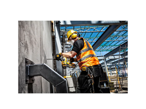 BROCA SDS PLUS EXTREME 13X150X200MM DT9561-QZ DEWALT