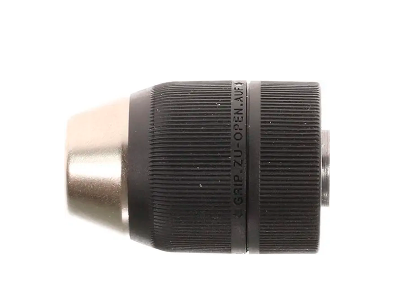 MANDRIL DE APERTO RÁPIDO 13MM 196193-0 MAKITA