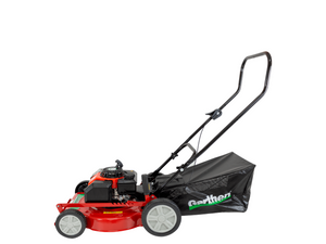 CORTADOR DE GRAMA A GASOLINA ROBUSTA GSR3800C 3.8HP 2T GARTHEN
