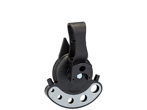 DISPOSITIVO PARA POSICIONAMENTO DE BROCAS 2608598142 BOSCH