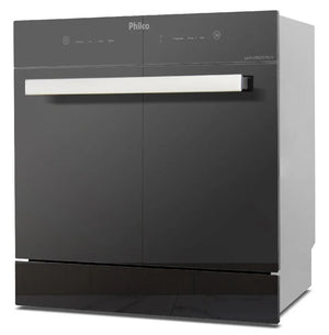 LAVA LOUCAS PLL10 PTO ESPELH.220V PHILCO