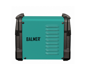 INVERSOR DE SOLDA EASY125 220V 30079566 BALMER