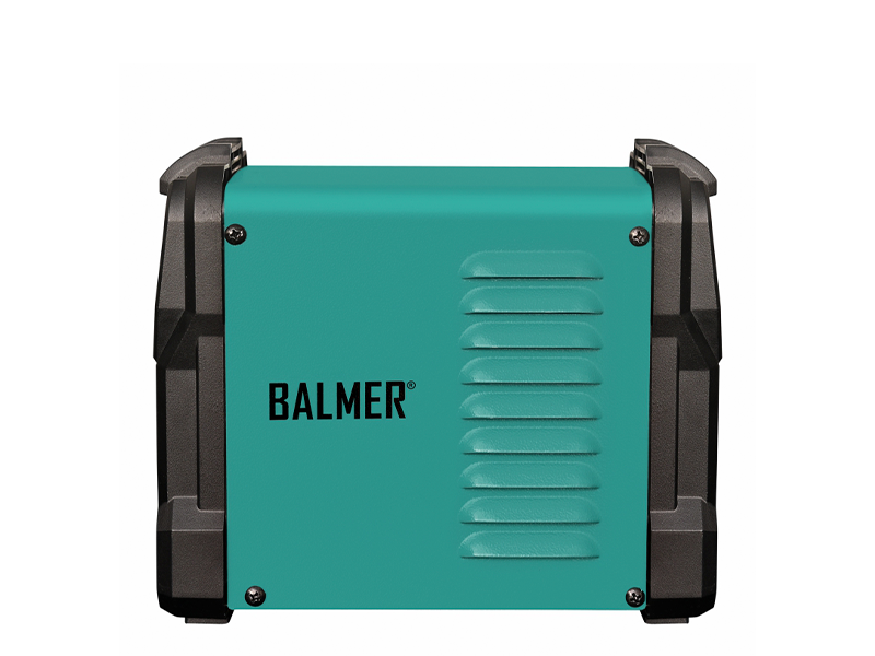 INVERSOR DE SOLDA EASY125 220V 30079566 BALMER