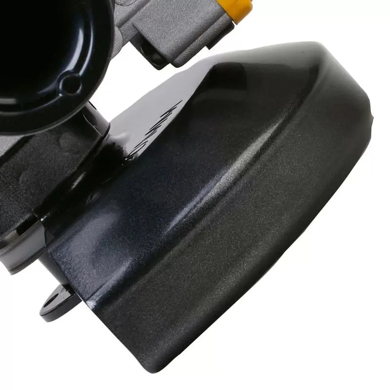 ESMERILHADEIRA ANGULAR 7" DWE497 2.600W 220V DEWALT
