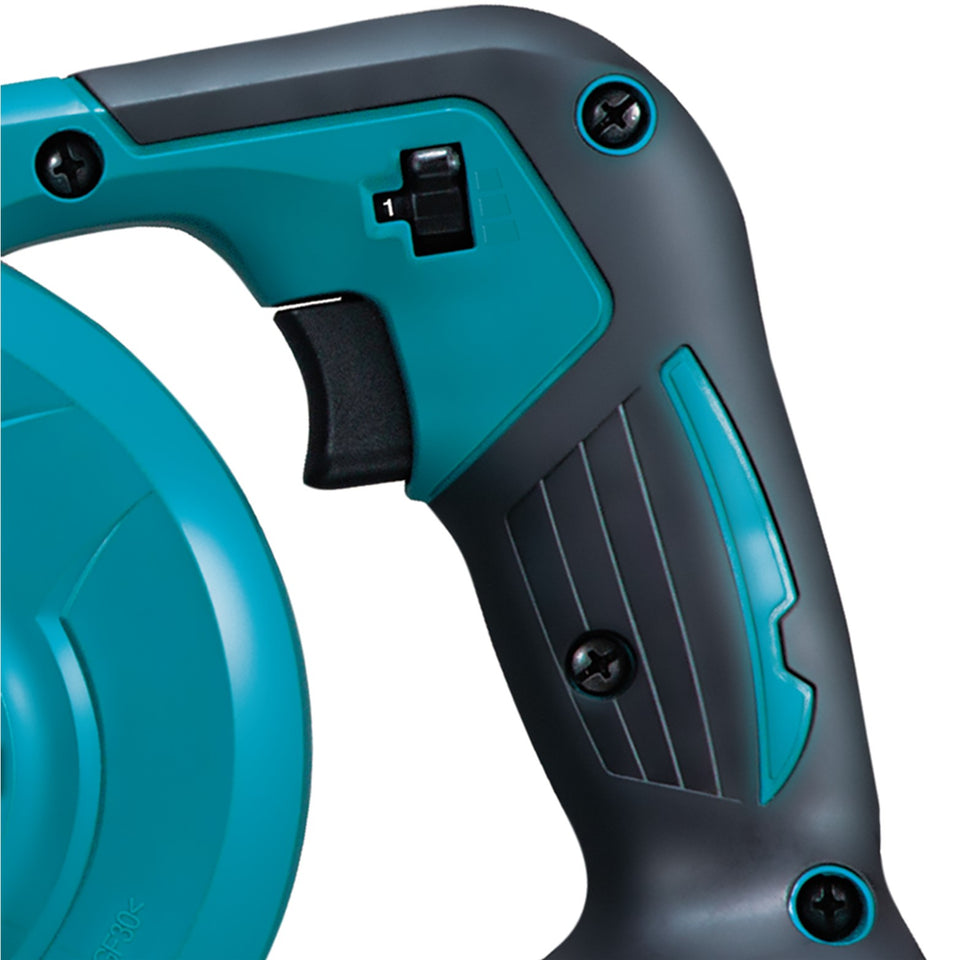 SOPRADOR DE AR 18V DUB186Z-P MAKITA