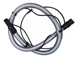 LAVADORA E EXTRATORA PARA SÓLIDOS E LÍQUIDOS EA135LITE 1200W 220V IPC