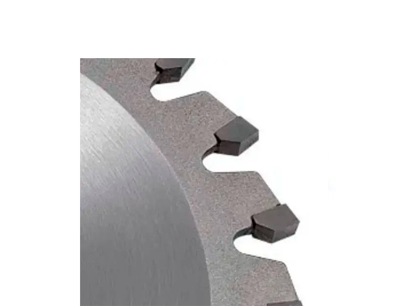 CONJUNTO DE SERRAS PARA FF330PLUS 762016189 LEITZ