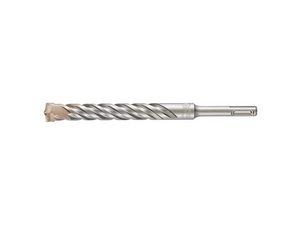 BROCA SDS 18X140X200MM DT9587-QZ DEWALT