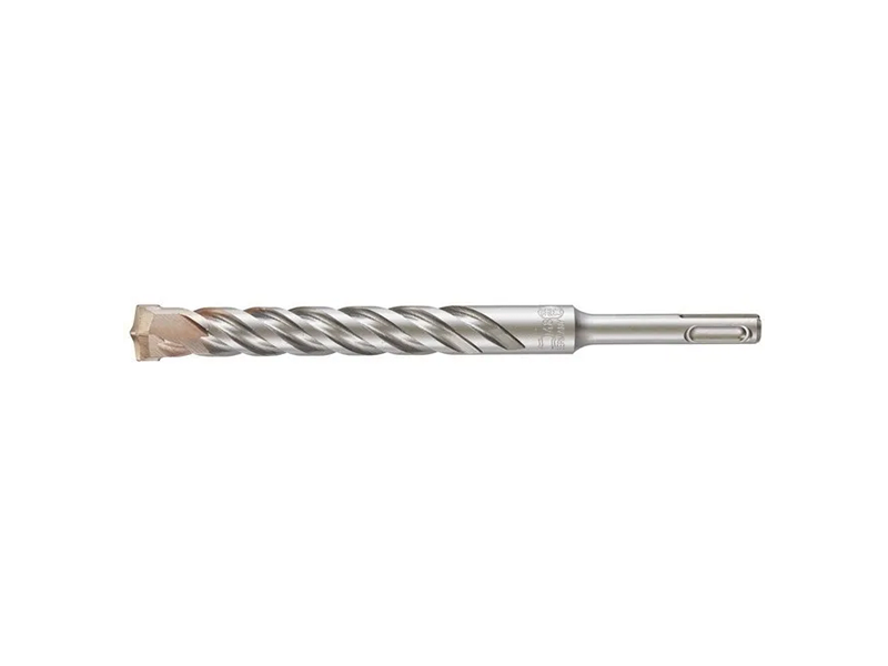 BROCA SDS 18X140X200MM DT9587-QZ DEWALT