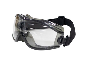 OCULOS AMPLA VISAO EVOLUTION CARBOGRAFITE