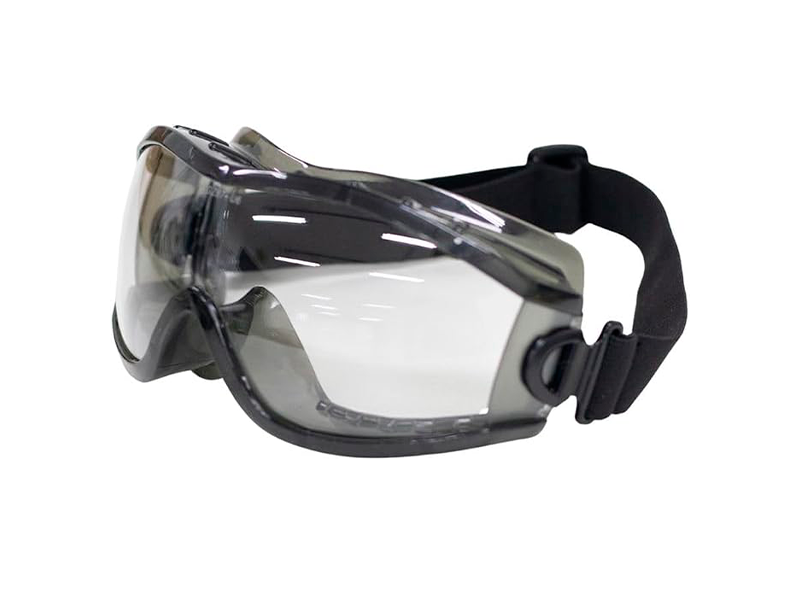 OCULOS AMPLA VISAO EVOLUTION CARBOGRAFITE