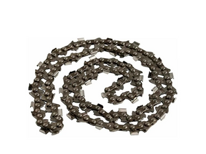 CORRENTE PARA MOTOSERRA SABRE DE 35CM 528.092.652 MAKITA