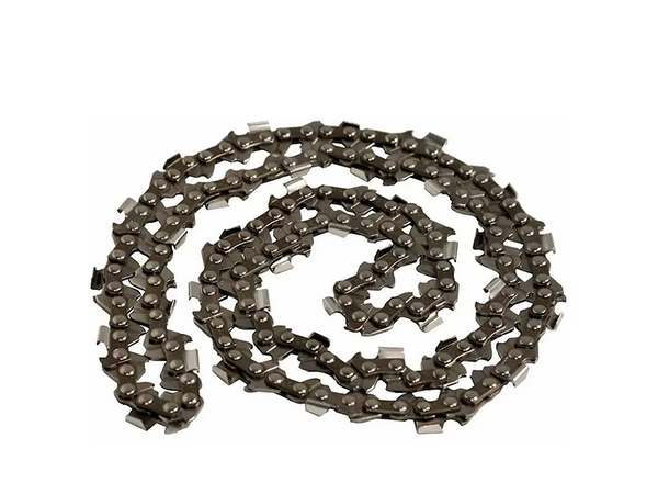 CORRENTE PARA MOTOSERRA SABRE DE 35CM 528.092.652 MAKITA