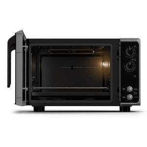 Forno Elétrico Fischer Premier Bancada 48L 220V