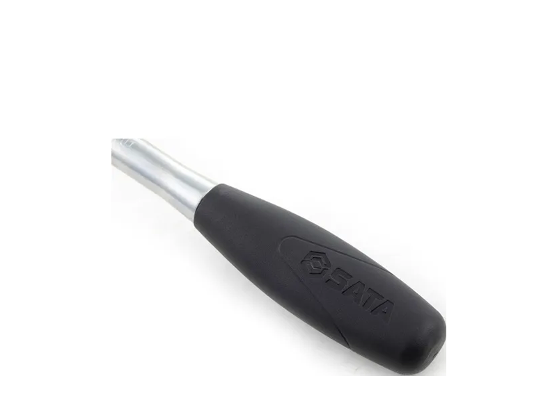 CHAVE CATRACA 1/2" ST13901SC SATA