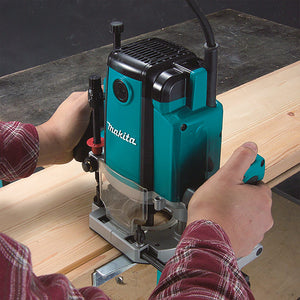 TUPIA 12MM COM FREIO RP1800X02 1.850W 220W MAKITA