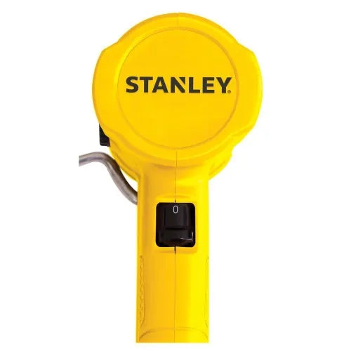 SOPRADOR TÉRMICO STXH2000K 1800W 220V STANLEY
