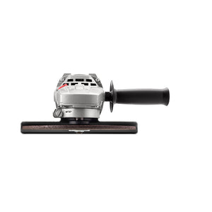 ESMERILHADEIRA ANGULAR  9'' GWS 2200-230 2.200W 06018F10E0 220V BOSCH