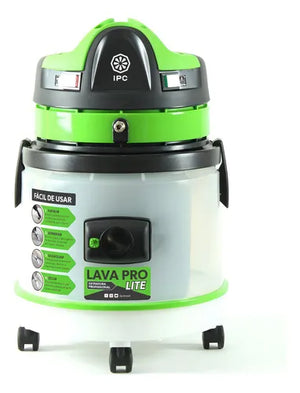 LAVAD.EXTRA EP127 LAVAPRO LITE IPC