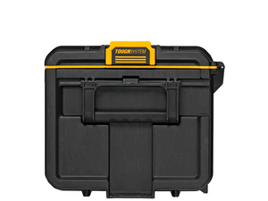 ORGANIZADOR GRANDE TOUGHSYSTEM 2.0 DWST08300 DEWALT