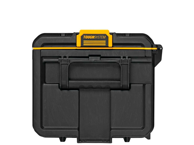 ORGANIZADOR GRANDE TOUGHSYSTEM 2.0 DWST08300 DEWALT