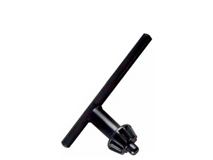 CONJUNTO DE MANDRIL 13MM COM ADAPTADOR B-12887 MAKITA
