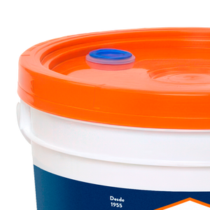 COLA CASCOREZ SECAGEM RÁPIDA 5KG CASCOLA