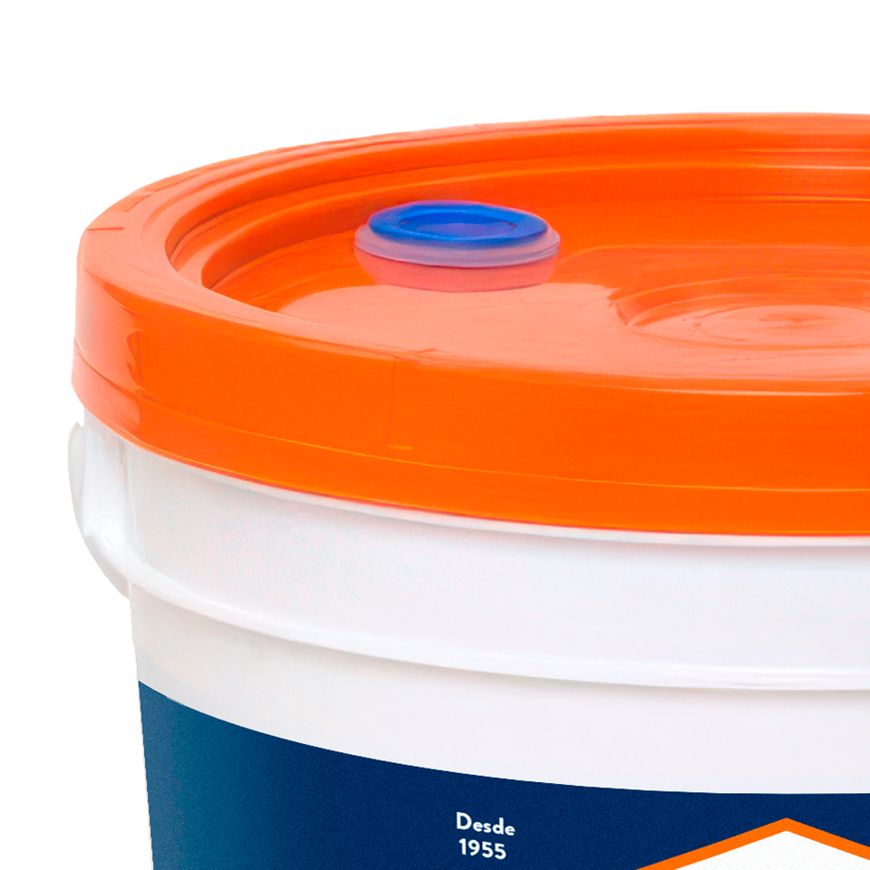 COLA CASCOREZ SECAGEM RÁPIDA 5KG CASCOLA