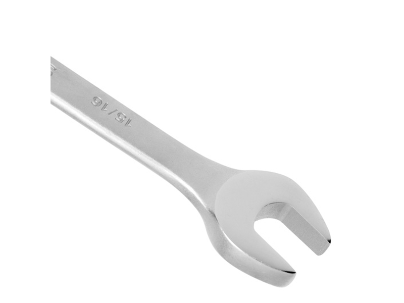 CHAVE COMBINADA ESTRIADA 15/16" STMT80258-840 STANLEY