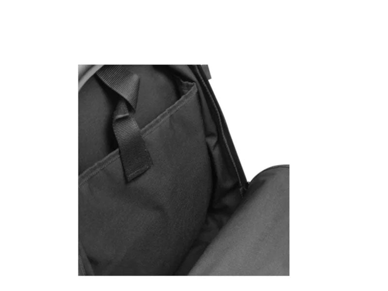 MOCHILA PARA FERRAMENTAS 16" STST515155 STANLEY