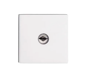FECHADURA AUXILIAR TRAVA TETRA 1500 QUADRADA CROMADA 57017869 PADO