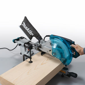 SERRA DE ESQUADRIA 10" LS1110F 1.450W 220V MAKITA