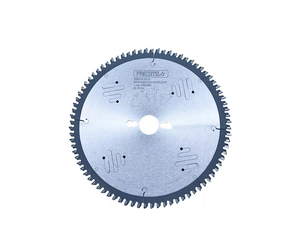 DISCO SERRA CIRCULAR 250X2,8X30 HW Z80 ALTERNADO B86525028030 FREZITE