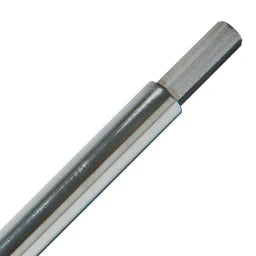SERRA COPO DIAMANTADA DE 45MM DE045M STARRET