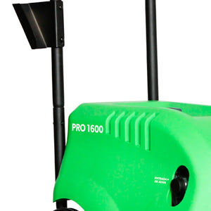LAVADORA DE ALTA PRESSÃO PRO1600 AGUA FRIA 2.200W 220V IPC