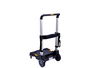 CARRO AJUST. TSTAK DWST17888 DEWALT