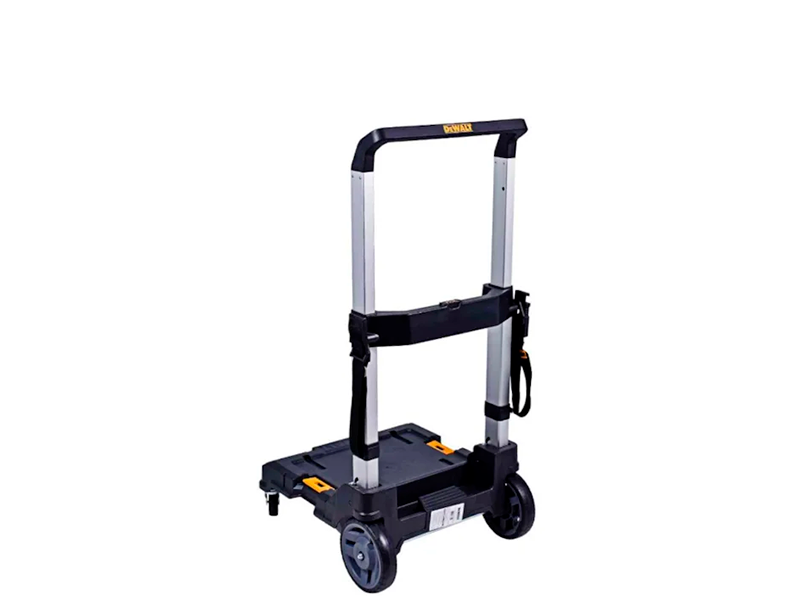 CARRO AJUST. TSTAK DWST17888 DEWALT