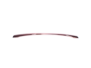 PUXADOR BR 288MM ROSE 16647 HASTVEL