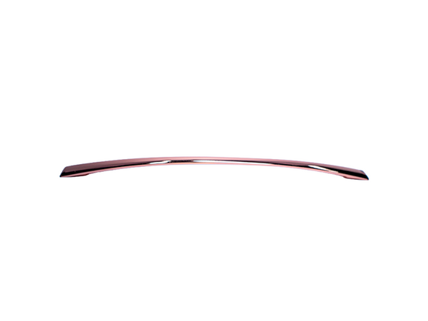 PUXADOR BR 288MM ROSE 16647 HASTVEL