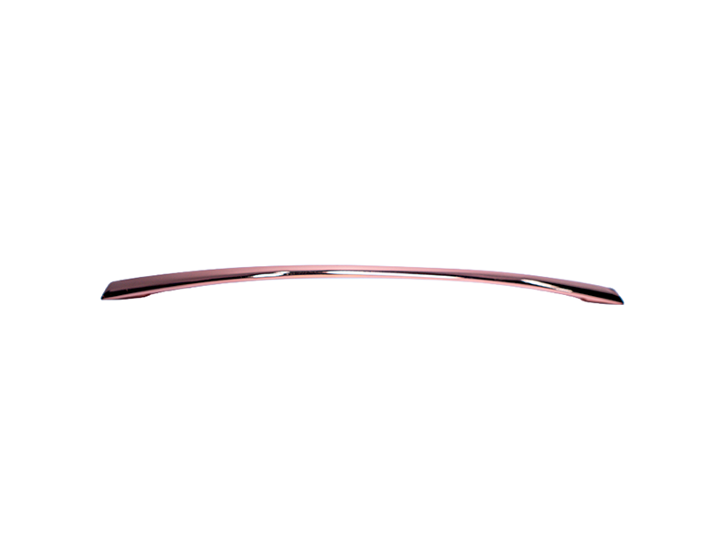 PUXADOR BR 288MM ROSE 16647 HASTVEL