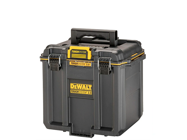 ORGANIZADOR PROFUNDO TOUGHSYSTEM DWST08035